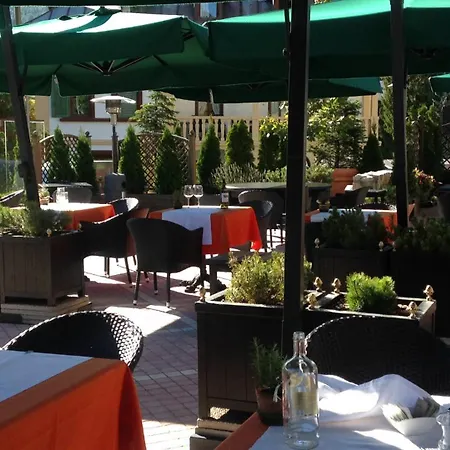 Hotel Bellevue Suites & Spa-2