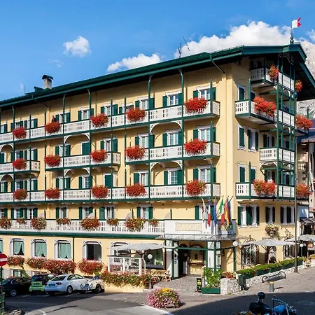 Parc Hotel Victoria-2